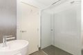 Property photo of 29/59 Breaksea Drive North Coogee WA 6163