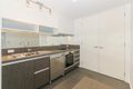 Property photo of 29/59 Breaksea Drive North Coogee WA 6163
