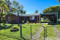 Property photo of 42 Bunker Avenue Nanango QLD 4615