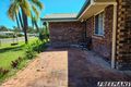 Property photo of 42 Bunker Avenue Nanango QLD 4615