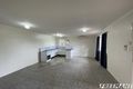 Property photo of 42 Bunker Avenue Nanango QLD 4615