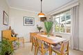Property photo of 13 Wards Grove Bentleigh East VIC 3165