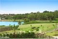 Property photo of 108/2 Palm Avenue Breakfast Point NSW 2137