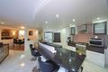 Property photo of 6 Serenity Drive Kalkie QLD 4670