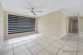 Property photo of 35 Wickfield Street Bracken Ridge QLD 4017