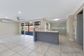 Property photo of 35 Wickfield Street Bracken Ridge QLD 4017
