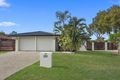 Property photo of 35 Wickfield Street Bracken Ridge QLD 4017