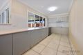 Property photo of 35 Wickfield Street Bracken Ridge QLD 4017