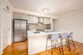 Property photo of 3 Mentone Street Shepparton VIC 3630
