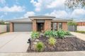 Property photo of 3 Mentone Street Shepparton VIC 3630