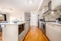 Property photo of 3 Mentone Street Shepparton VIC 3630