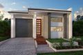 Property photo of 16 Mesa Circuit Cosgrove QLD 4818