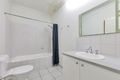 Property photo of 44/16 McGuire Circuit Moulden NT 0830