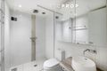 Property photo of 1606/120 A'Beckett Street Melbourne VIC 3000