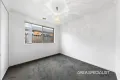 Property photo of 30 Kimberley Grove Pakenham VIC 3810
