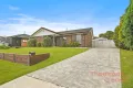 Property photo of 64 Regiment Road Rutherford NSW 2320