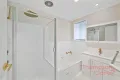 Property photo of 64 Regiment Road Rutherford NSW 2320