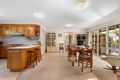 Property photo of 1/3 Watsons Road Glen Waverley VIC 3150