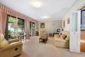 Property photo of 1/3 Watsons Road Glen Waverley VIC 3150