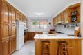Property photo of 1/3 Watsons Road Glen Waverley VIC 3150