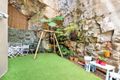 Property photo of 7/31-33 Sturdee Parade Dee Why NSW 2099
