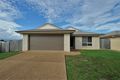 Property photo of 7 Studholme Court Kalkie QLD 4670