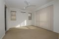 Property photo of 7 Studholme Court Kalkie QLD 4670