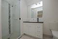 Property photo of 7 Studholme Court Kalkie QLD 4670