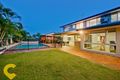 Property photo of 7 Lonsdale Place Wishart QLD 4122