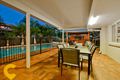 Property photo of 7 Lonsdale Place Wishart QLD 4122