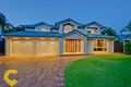 Property photo of 7 Lonsdale Place Wishart QLD 4122