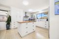 Property photo of 10 Edward Street Urangan QLD 4655