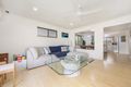 Property photo of 10 Edward Street Urangan QLD 4655