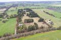 Property photo of 170 Milners Road Lang Lang East VIC 3984