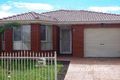 Property photo of 24 Patonga Drive Delahey VIC 3037