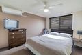 Property photo of 6/19 Sunbrite Avenue Mermaid Beach QLD 4218