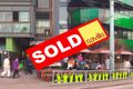 Property photo of 30 Esplanade St Kilda VIC 3182