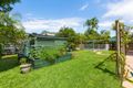 Property photo of 116 Island Street Cleveland QLD 4163