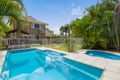 Property photo of 116 Island Street Cleveland QLD 4163