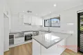 Property photo of 64 Regiment Road Rutherford NSW 2320
