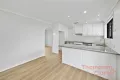 Property photo of 64 Regiment Road Rutherford NSW 2320