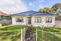 Property photo of 34 Sparks Terrace Rostrevor SA 5073