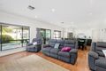 Property photo of 34 Sparks Terrace Rostrevor SA 5073