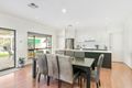 Property photo of 34 Sparks Terrace Rostrevor SA 5073