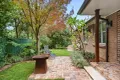 Property photo of 25 Emu Road Glenbrook NSW 2773