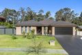 Property photo of 17 Norman Clark Crescent Horsley NSW 2530