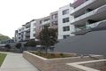 Property photo of 301/76-82 Gordon Crescent Lane Cove North NSW 2066