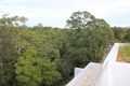 Property photo of 301/76-82 Gordon Crescent Lane Cove North NSW 2066