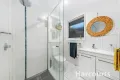 Property photo of 68 Torresdale Drive Boronia VIC 3155