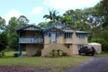 Property photo of 15 Dunne Road Palmview QLD 4553